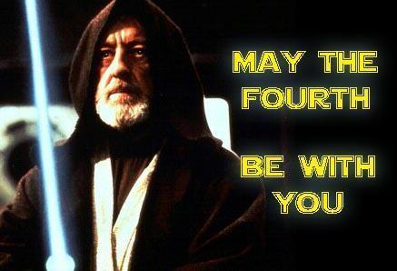 star-wars-day