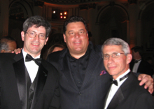 me-fauci-bobby.jpg