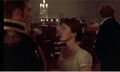 Anne Elliot & Capt. Wentworth