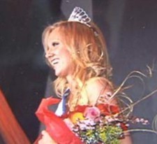 muledayqueen