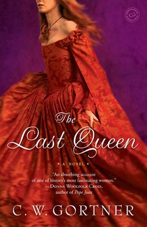 http://www.cwgortner.com/LastQueen_copy_for_web.jpg