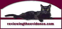 Reviewing the Evidence