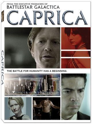 Caprica-1