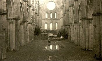 176nostalghia