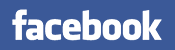 Kelly McCullough's Facebook Profile