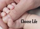 Right to Life Movement