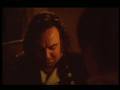 Images-1