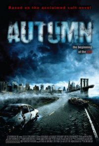 The AUTUMN movie