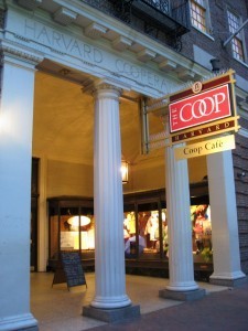 coop
