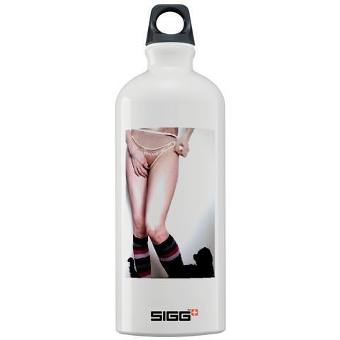 385624908v2_350x350_Front_Color-White
