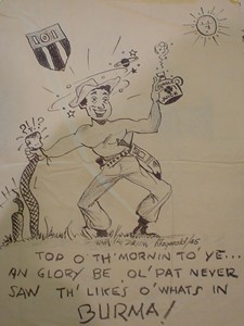 burmaoss101cartoon