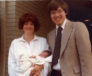 mom_001