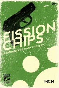 fission_chips