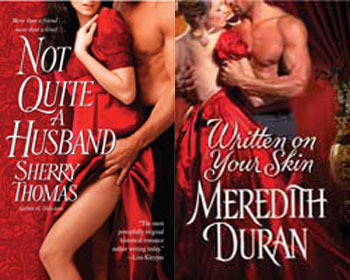 red-dress-off