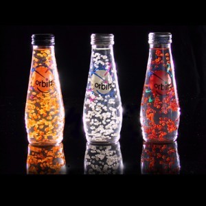 Orbitz