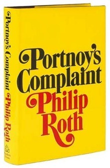 portnoy.jpg