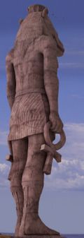 Sobek