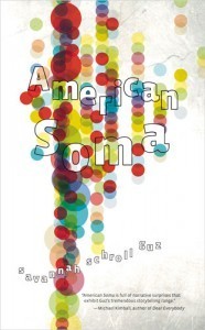 american-soma-front-cover