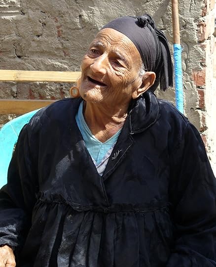 City of the Dead_blog