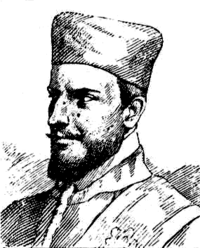 Francesco_Cavalli