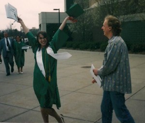 kris_grad_small