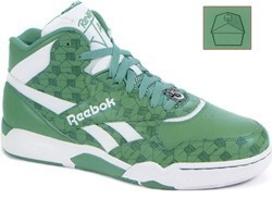 monopolysneakers