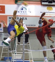 sepaktakrawmalaysia