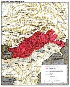arunachalpradeshdisputed