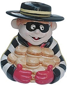 farmfraud