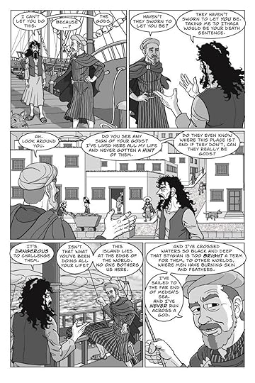 OTRpage121