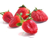 Strawberries_1