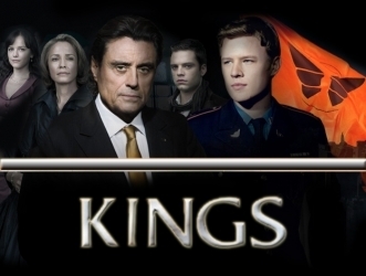 Kings