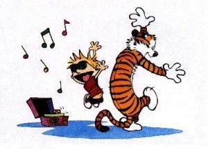 happy-dance