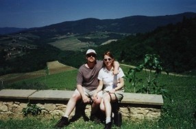 italy_small