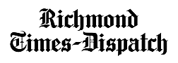 richomond-times-dispatch