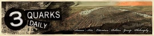 3quarks600.jpg