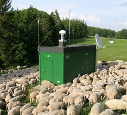 ctbtogermany