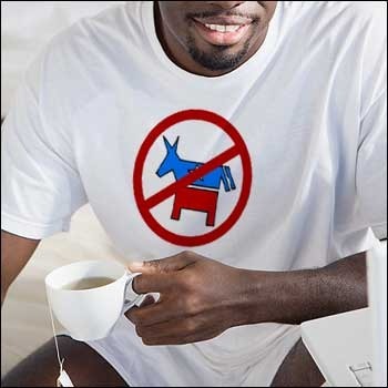 m-no-democrats
