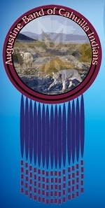 augustineband