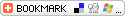 AddThis Social Bookmark Button