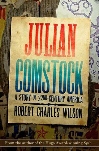JulianComstock