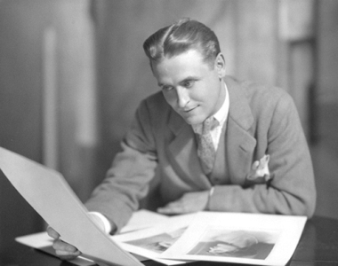 Fscottfitzgerald00sm