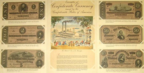 cheeriosconfederatecurrency
