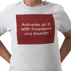 actuarialshirt