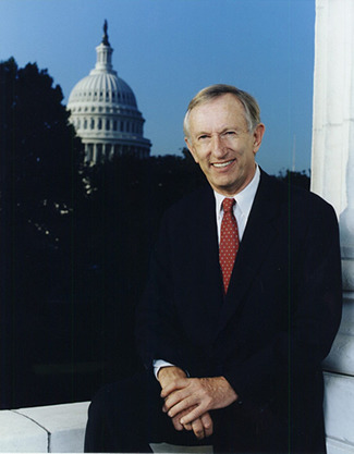 Jim_Jeffords