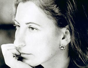 miuccia-prada