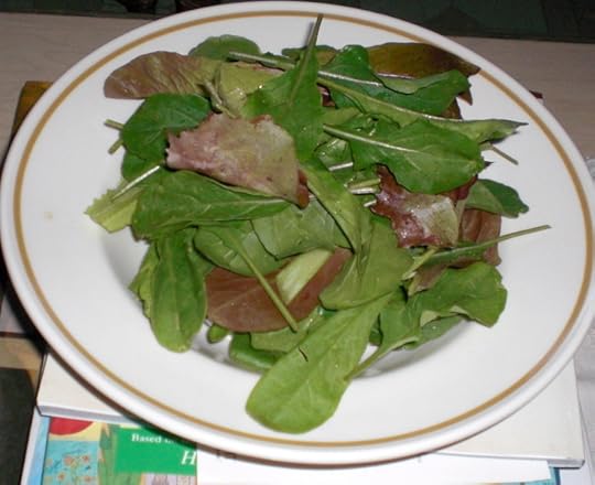 arugula09