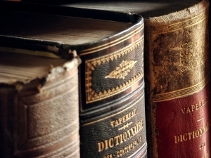 old-books
