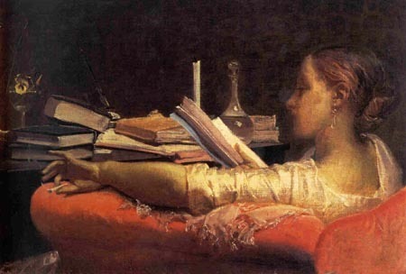 faruffini2_gr1