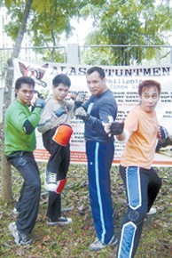 filipinostuntmen